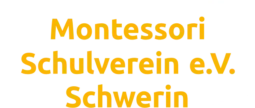 Montessori Schulverein e.V. Schwerin